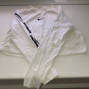 Nike Shirt